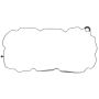 MAHLE MS20607 Valley Pan Gasket Set