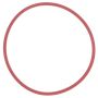 MAHLE MS20608 Engine Intake Manifold Gasket