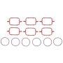 MAHLE MS20609 Engine Intake Manifold Gasket Set
