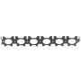 MAHLE MS20610 Exhaust Manifold Gasket