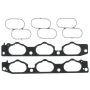 MAHLE MS20612 Engine Intake Manifold Gasket Set