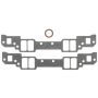 MAHLE MS20615 Engine Intake Manifold Gasket Set