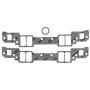 MAHLE MS20617 Engine Intake Manifold Gasket Set