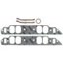 MAHLE MS20618 Engine Intake Manifold Gasket Set