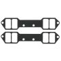 MAHLE MS20620 Engine Intake Manifold Gasket Set