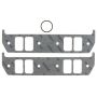 MAHLE MS20621 Engine Intake Manifold Gasket Set