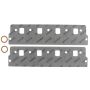 MAHLE MS20622 Engine Intake Manifold Gasket Set