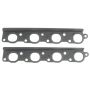 MAHLE MS20623 Exhaust Manifold Gasket Set