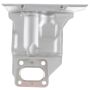 MAHLE MS20625 Exhaust Manifold Gasket