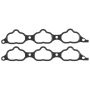 MAHLE MS20626 Engine Intake Manifold Gasket Set