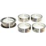 Clevite MS-2311A-.25MM