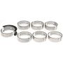 Clevite MS-2328P-.75MM
