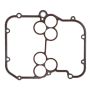 MAHLE MS37103 Fuel Injection Plenum Gasket