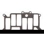 MAHLE MS38103 Fuel Injection Plenum Gasket