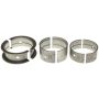 Clevite MS-652P
