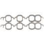 MAHLE MS7110X Exhaust Manifold Gasket Set
