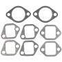 MAHLE MS7115 Exhaust Manifold Gasket Set