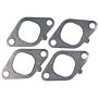MAHLE MS7488 Exhaust Manifold Gasket Set