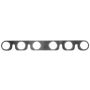 MAHLE MS9800 Intake and Exhaust Manifolds Combination Gasket