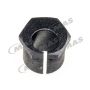 MAS CHASSIS AK8978 Alignment Caster / Camber Bushing