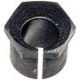 MAS CHASSIS AK8978 Alignment Caster / Camber Bushing