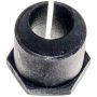 MAS CHASSIS AK8978 Alignment Caster / Camber Bushing