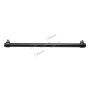 MAS CHASSIS AS96012 Tie Rod End Adjusting Sleeve