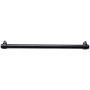 MAS CHASSIS AS96012 Tie Rod End Adjusting Sleeve