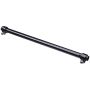 MAS CHASSIS AS96012 Tie Rod End Adjusting Sleeve