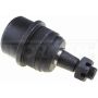 MAS CHASSIS B3134 Suspension Ball Joint