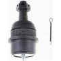 MAS CHASSIS B3134 Suspension Ball Joint