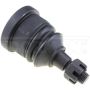 MAS CHASSIS B3199 Suspension Ball Joint