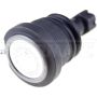 MAS CHASSIS B3199 Suspension Ball Joint