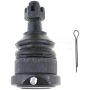 MAS CHASSIS B3199 Suspension Ball Joint