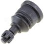 MAS CHASSIS B3199 Suspension Ball Joint