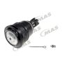 MAS CHASSIS B5103 Suspension Ball Joint