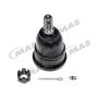 MAS CHASSIS B5103 Suspension Ball Joint