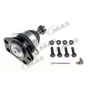 MAS CHASSIS B5320 Suspension Ball Joint