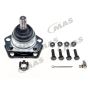 MAS CHASSIS B5320 Suspension Ball Joint