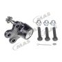 MAS CHASSIS B5333 Suspension Ball Joint