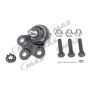 MAS CHASSIS B5333 Suspension Ball Joint