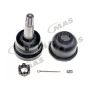 MAS CHASSIS B6141 Suspension Ball Joint