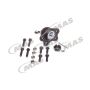 MAS CHASSIS B6292 Suspension Ball Joint