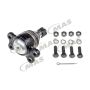 MAS CHASSIS B6344 Suspension Ball Joint
