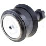 MAS CHASSIS B6445 Suspension Ball Joint