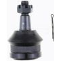 MAS CHASSIS B6445 Suspension Ball Joint