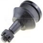 MAS CHASSIS B6445 Suspension Ball Joint