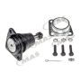 MAS CHASSIS B6462 Suspension Ball Joint