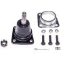 MAS CHASSIS B6462 Suspension Ball Joint