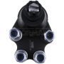 MAS CHASSIS B6539 Suspension Ball Joint